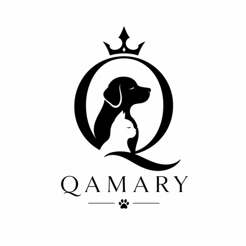 Qamary
